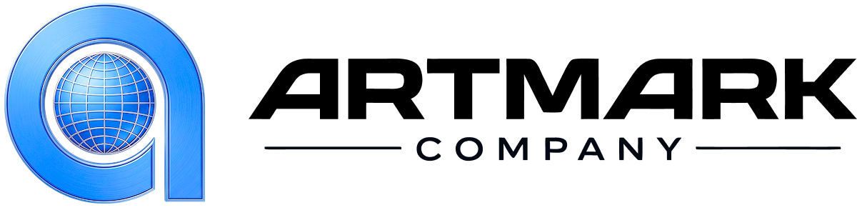 ARTMARK