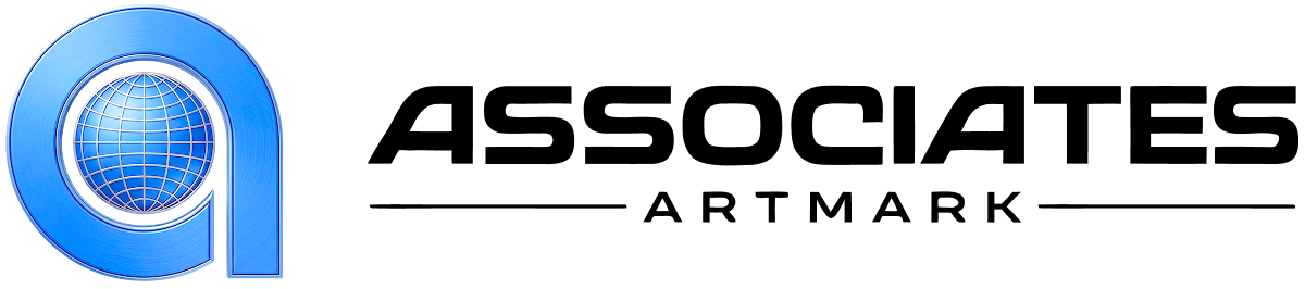 ARTMARK