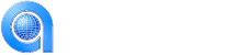 ARTMARK