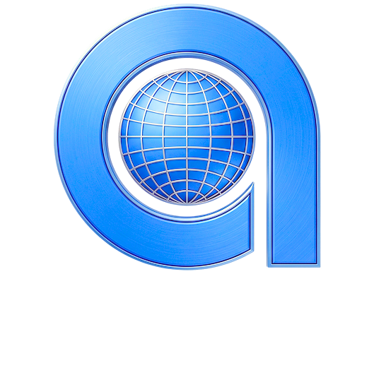 ARTMARK