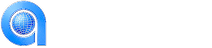 ARTMARK